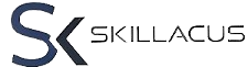 SKILLACUS